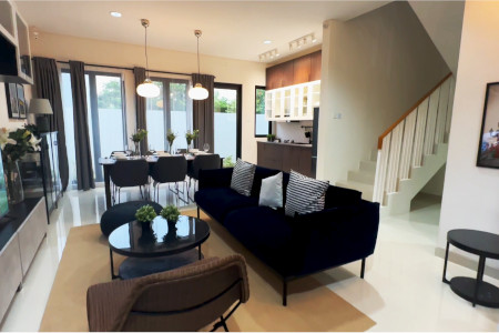 interior JGC Essence